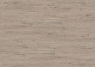 Ламинат Haro Tritty 200 Aqua 4V ДУБ ВЕНЕТО МОККА 537373 фото 1 | FLOORDEALER